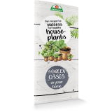 Our recipe for success for healthy houseplants