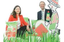 NONFOOD trends - 2/2018