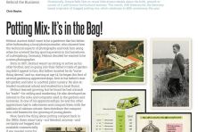 Growers Talk - 7/2018