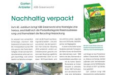 diy - Ausgabe 3/2018