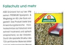 diy - Ausgabe 3/2019