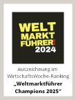 Weltmarktführer 2024