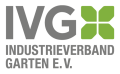 Industrieverband Garten e.V.
