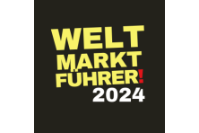 Weltmarktführer 2024