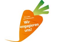 Gemüsebeete für Kids