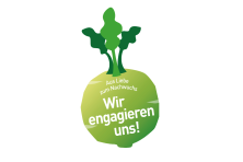 Gemüsebeete für Kids