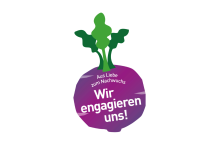 Gemüsebeete für Kids