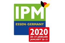 IPM 2020