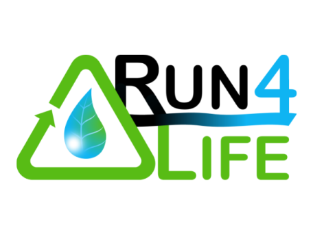 Run4Life