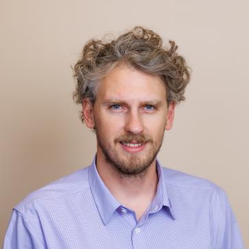 Bild Daniel Aurenz