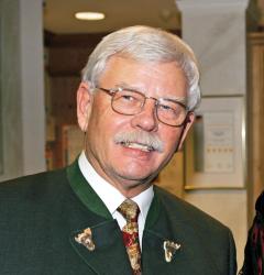 Herr Aurenz