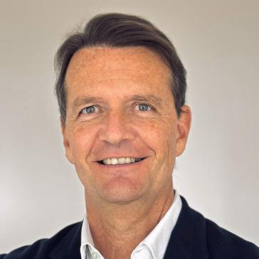 Michel Phillip