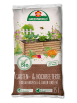 GARTEN- & HOCHBEETERDE