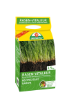 RASEN-VITALKUR