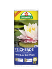 TEICHERDE