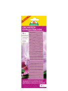 ORCHIDEEN-DÜNGESTÄBCHEN