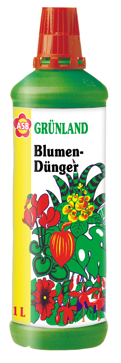 bester dünger für thuja Purgrün Thuja-Dünger 1 kg