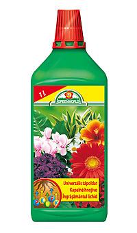 aloe grape liquid Aloe Grape UT 50K