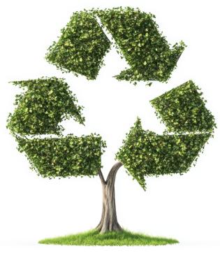 SUSTAINABILITY