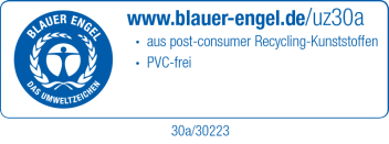 Blauer Engel